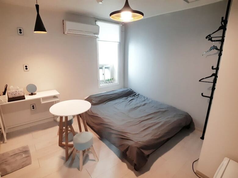 Hostal Cooing Guesthouse - Hostel