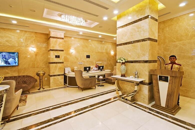 Hotel Delights Inn
