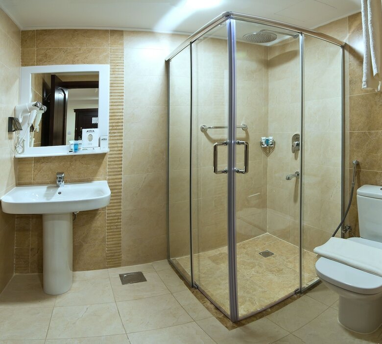 Hotel Delights Inn