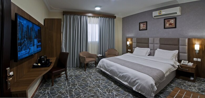 Hotel Delights Inn