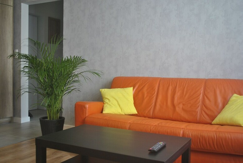 Apartamentos Sweet Dream
