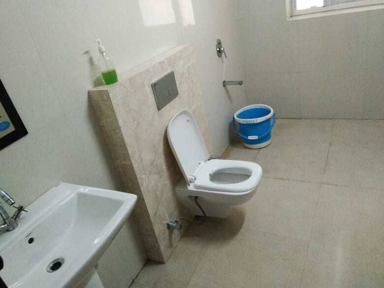 Hotel Winsome Guest House