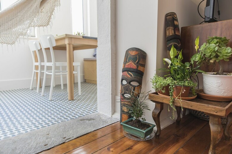 Apartamentos La La Lisboa