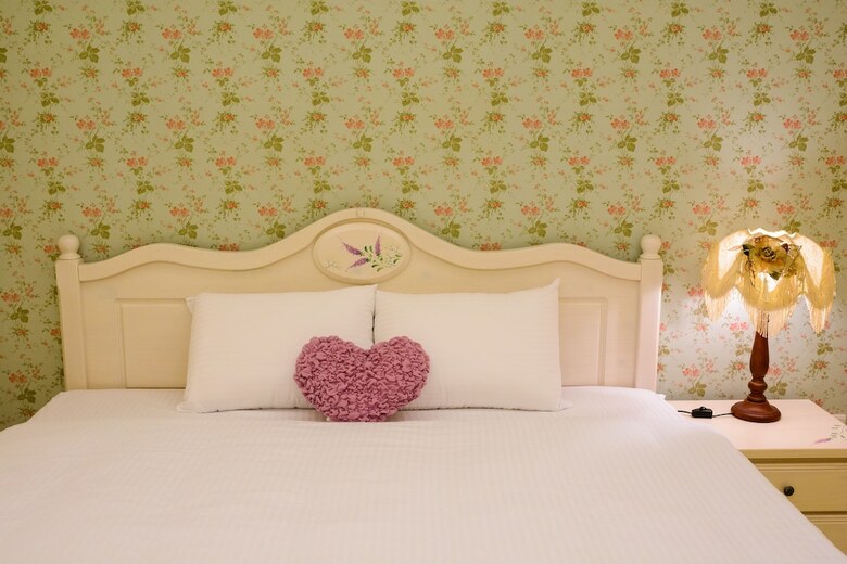 Hotel Sunshine