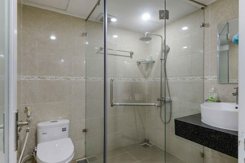Melody Apartment