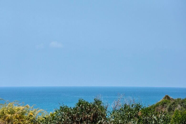 Apartamento Sea N' Rent - Gaash