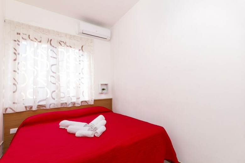 Residence I Pianeti