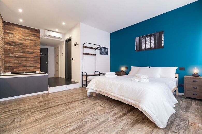 Hotel Co.sleep