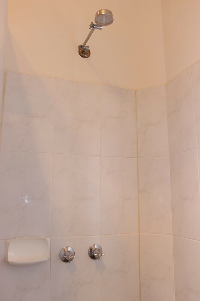 Hurstville Ritz Hotel