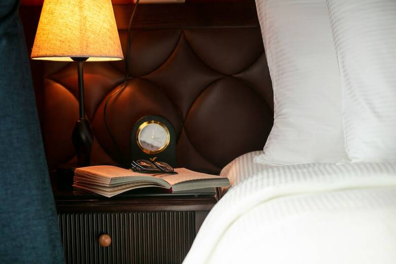 Flamingo Luxury Cruises