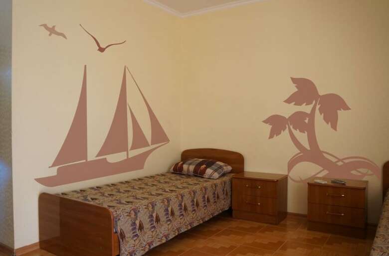 Hotel Bocman