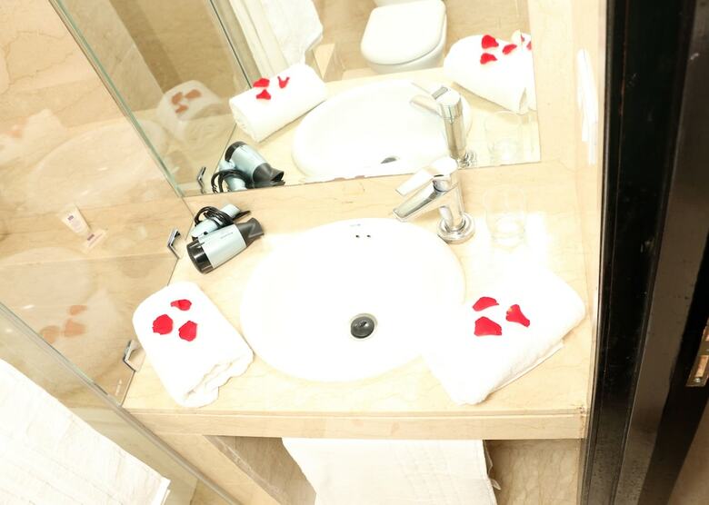 Hotel H�tel Racine Marrakech