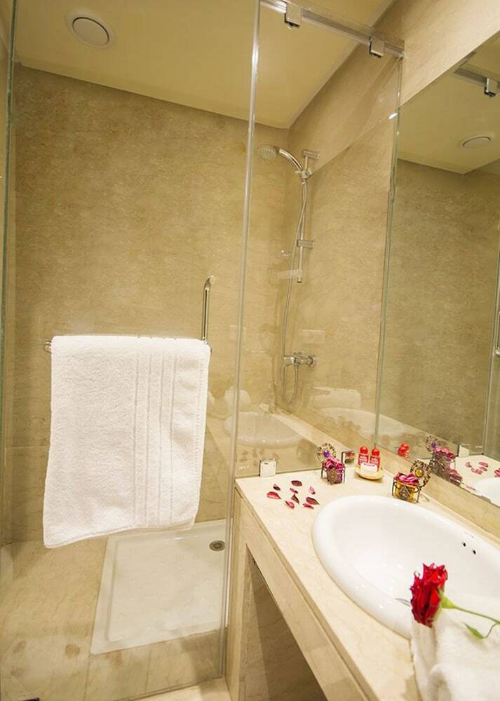 Hotel H�tel Racine Marrakech