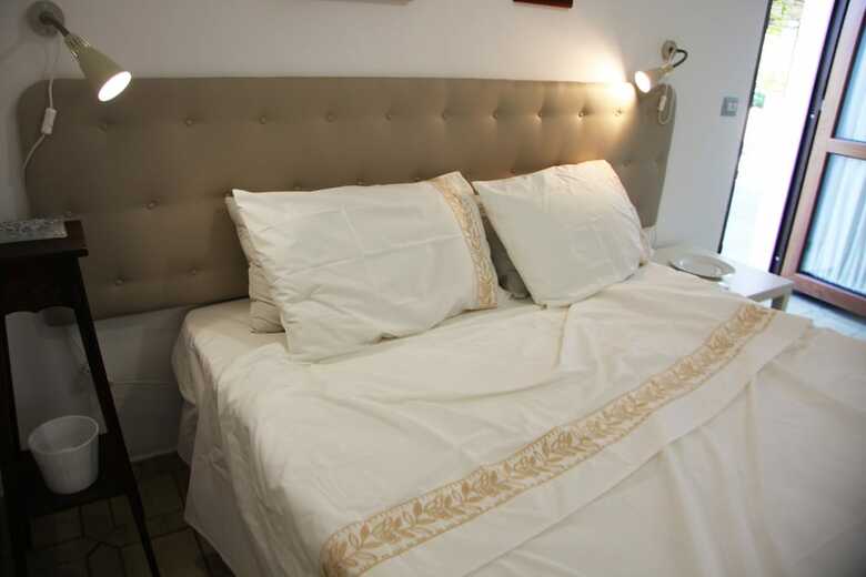 B&B Villa Sofia