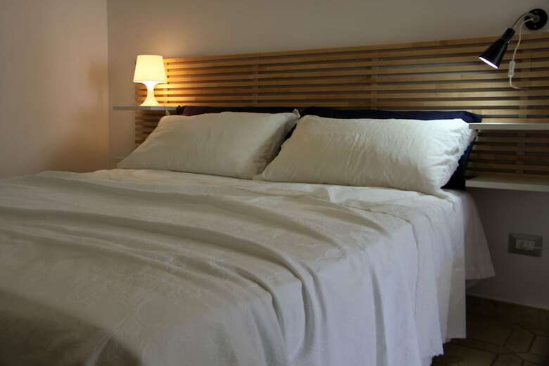 B&B Villa Sofia