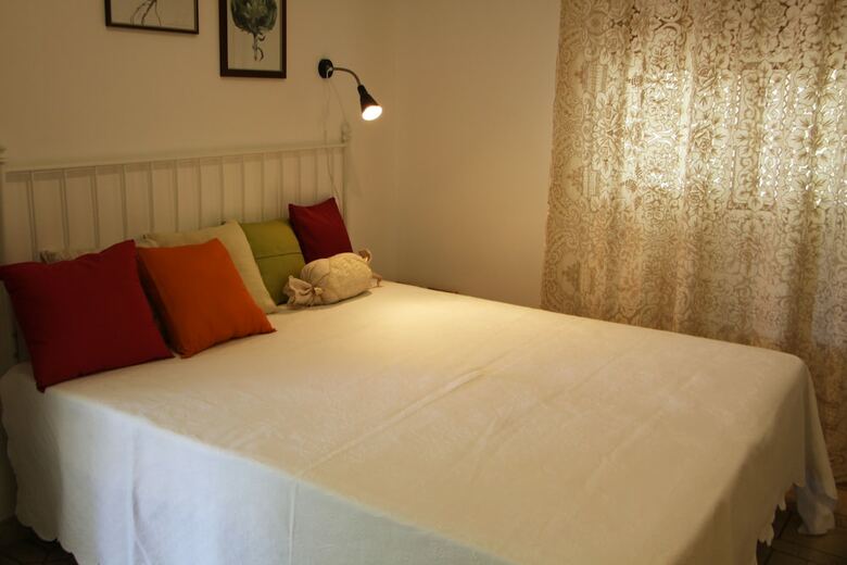 B&B Villa Sofia