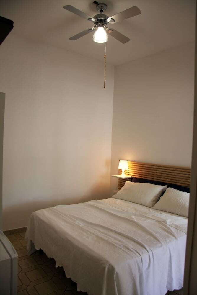 B&B Villa Sofia