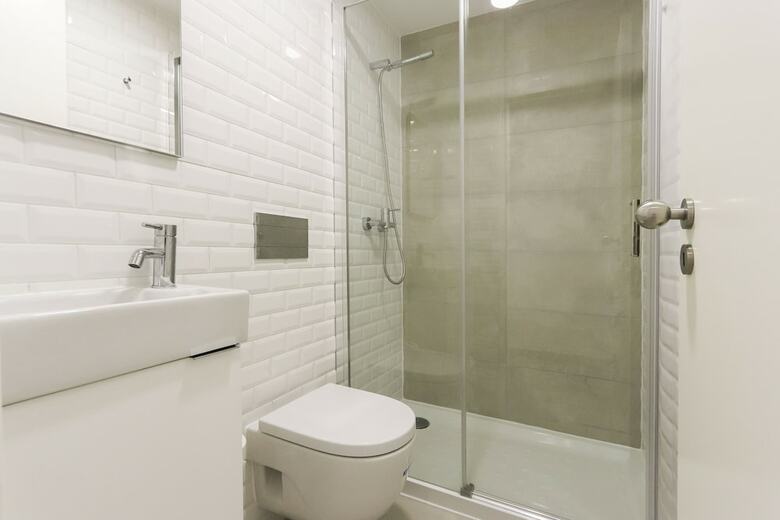 Apartamentos S�o Bento Classic By Homing