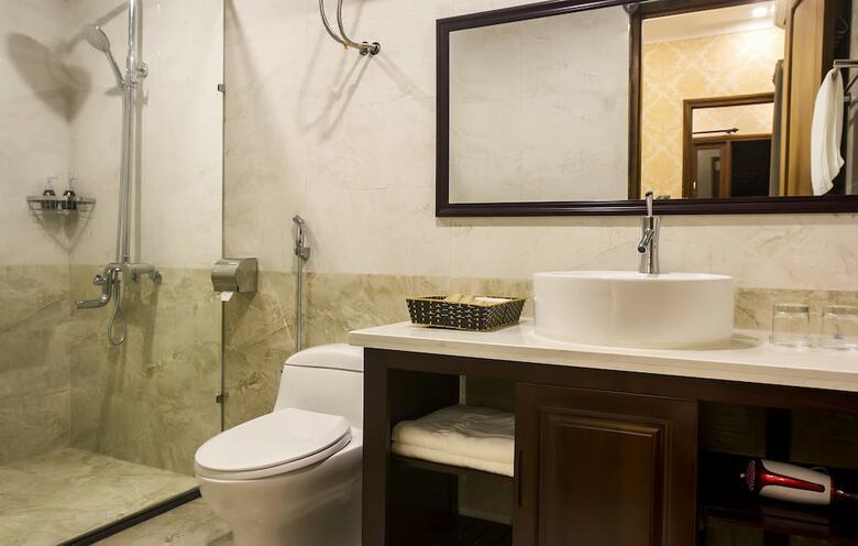 Hotel Sunny House Resort