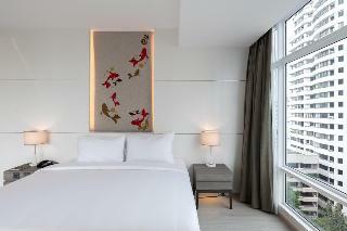 Jasmine 59 Hotel