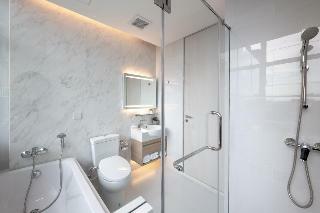 Jasmine 59 Hotel