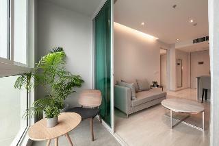 Jasmine 59 Hotel