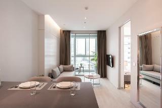 Jasmine 59 Hotel