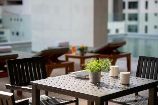 Jasmine 59 Hotel