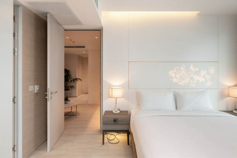 Jasmine 59 Hotel
