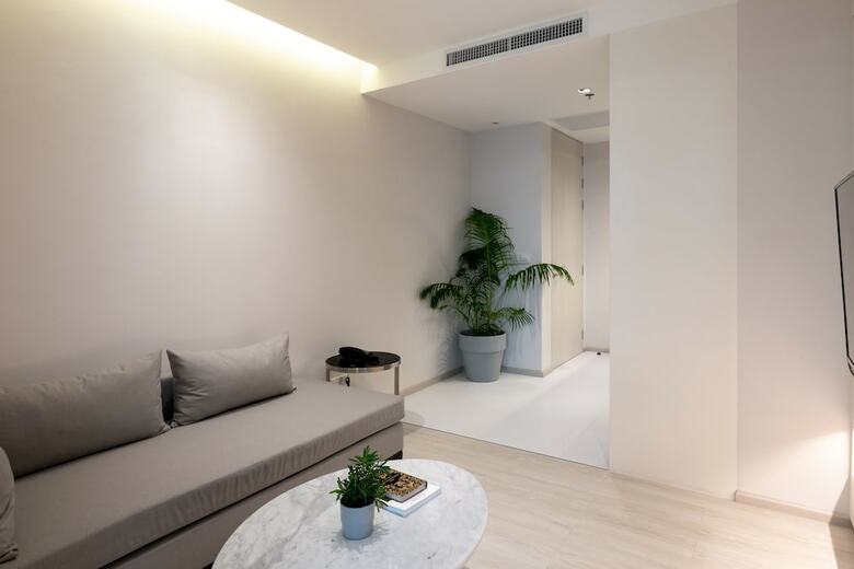 Jasmine 59 Hotel