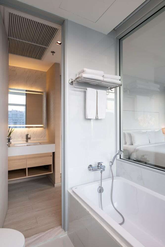 Jasmine 59 Hotel