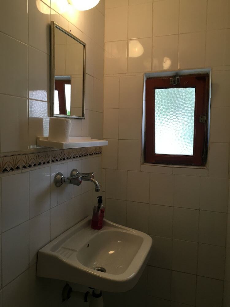 Hotel Tan Pansiyon