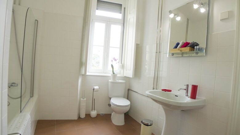 Apartamentos Lv Premier P Real As1