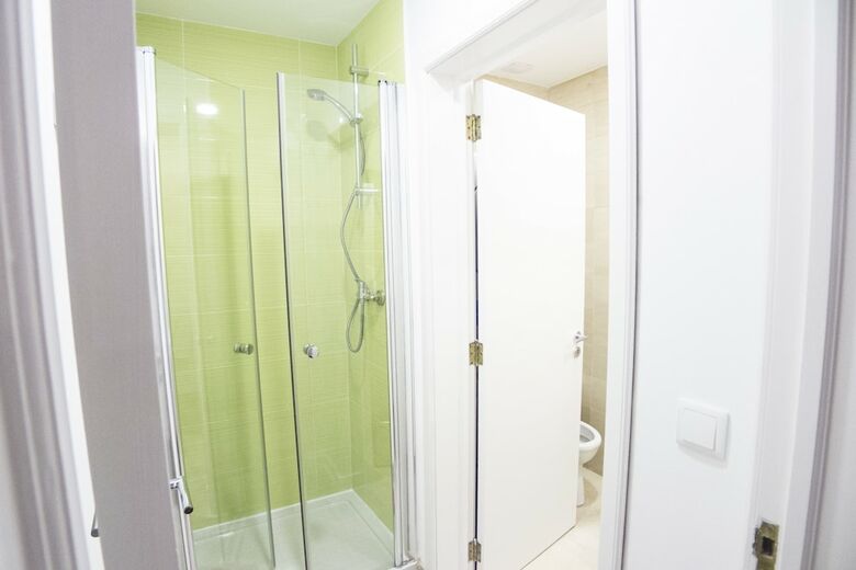 Apartamentos Lv Premier Chiado Ch