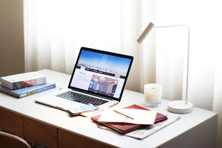 Hotel Dar El Jeld H�tel & Spa