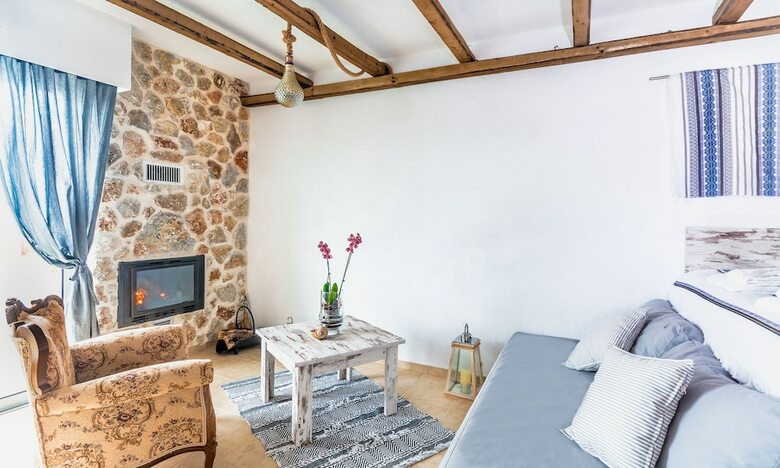 Hotel Limeri Traditional Guest House