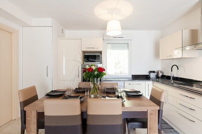 Apartamento Gold Lyon Cannes R�sidence