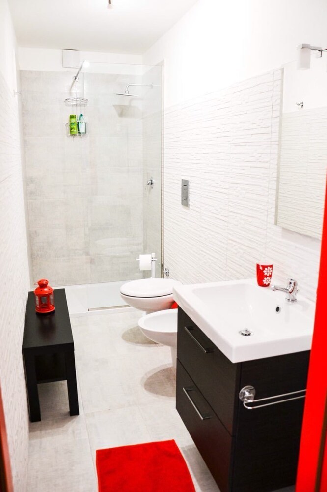 Hotel Ficurinia Guest House