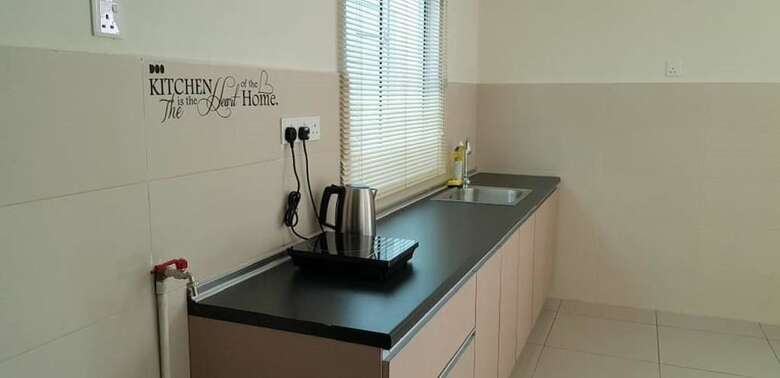 Greenlane98