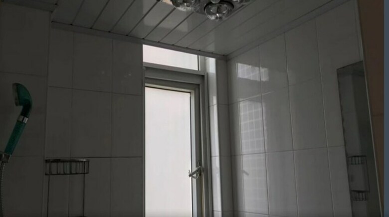 Apartamentos Shanghai Yuesu Lingling Rd No.1 Branch