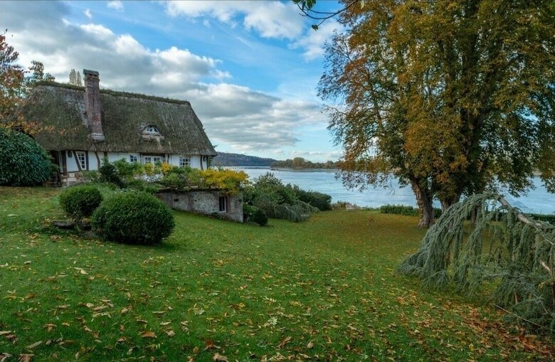 Bed & Breakfast La Bonne Auberge