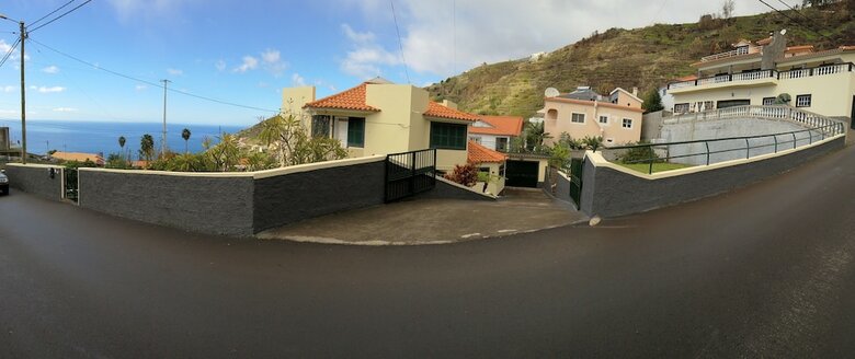 Apartamentos The Sun Palms House By Etc