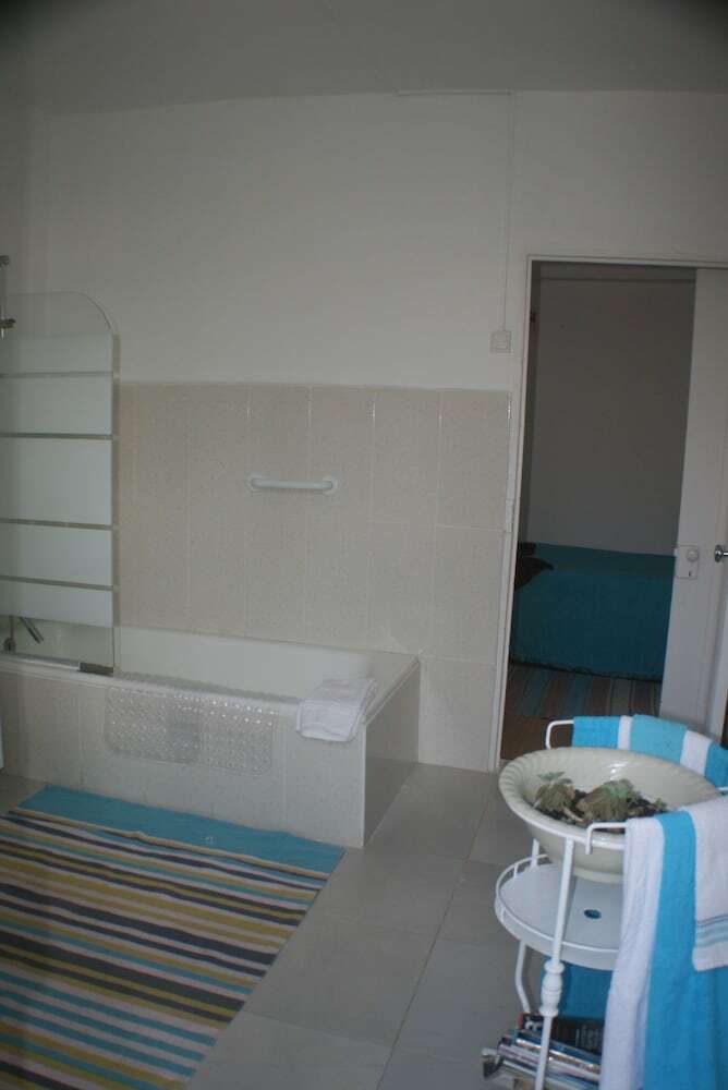 Typical Farm Apartment By Etc Madeira