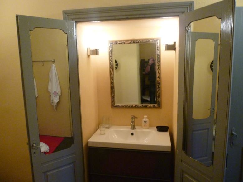 Hotel Villa Hortensia Monferrato