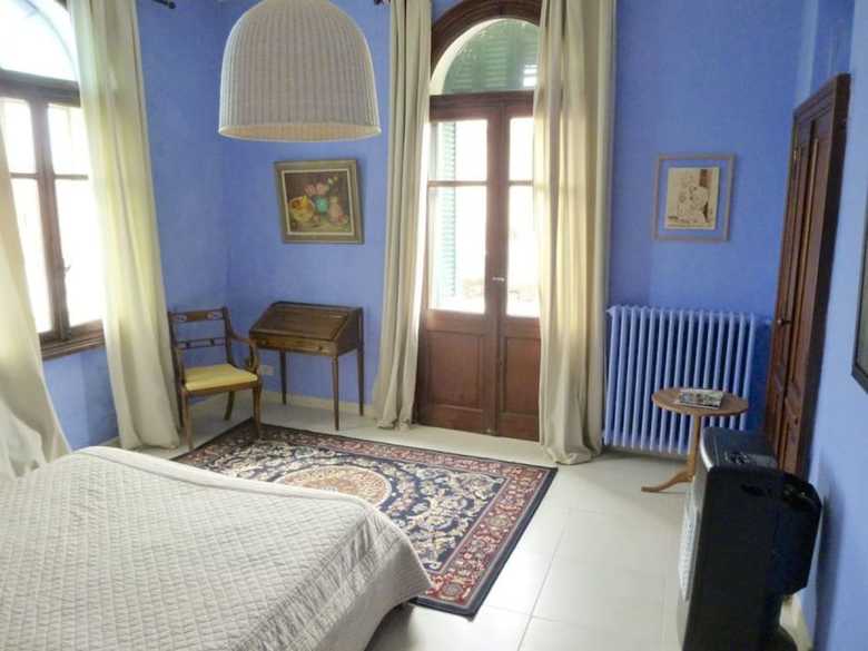 Hotel Villa Hortensia Monferrato