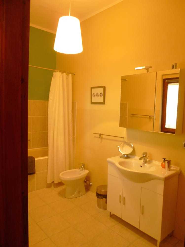 Hotel Villa Hortensia Monferrato