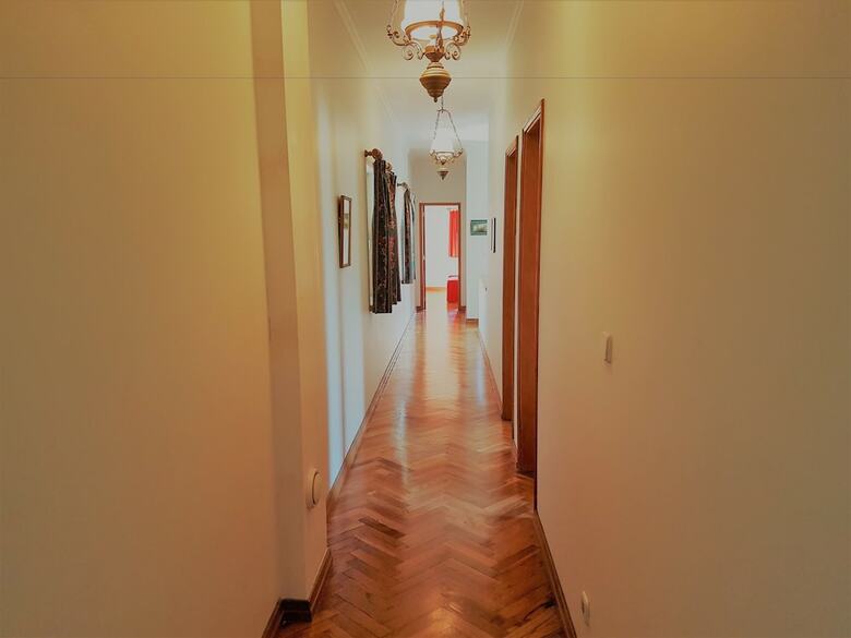 Hotel Caparica Quiet Rooms By Host-point