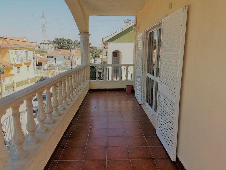 Hotel Caparica Quiet Rooms By Host-point