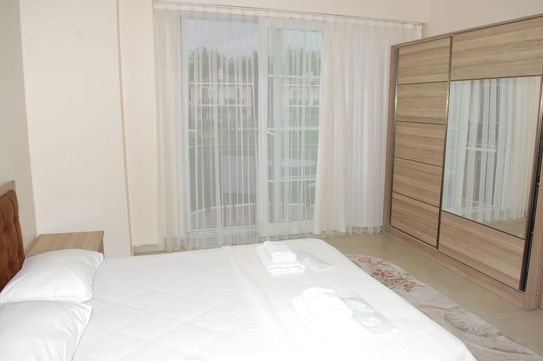 Villa Premium Sapanca Resort