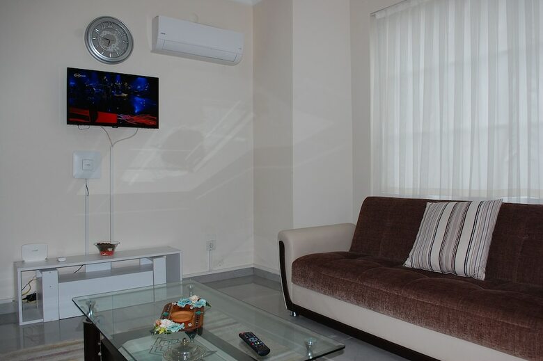 Villa Premium Sapanca Resort